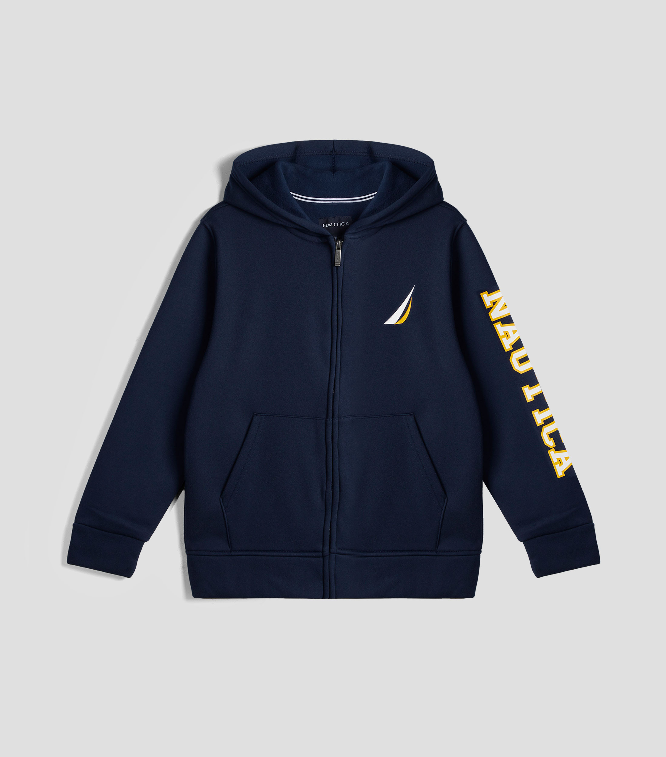 Sudadera con capucha Niño